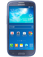 Best available price of Samsung I9301I Galaxy S3 Neo in Venezuela