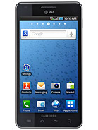 Best available price of Samsung I997 Infuse 4G in Venezuela