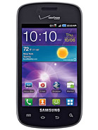 Best available price of Samsung I110 Illusion in Venezuela