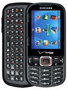 Best available price of Samsung U485 Intensity III in Venezuela