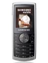 Best available price of Samsung J150 in Venezuela