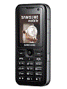 Best available price of Samsung J200 in Venezuela