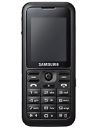 Best available price of Samsung J210 in Venezuela