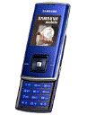 Best available price of Samsung J600 in Venezuela