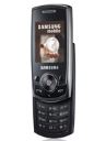 Best available price of Samsung J700 in Venezuela
