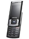 Best available price of Samsung F268 in Venezuela