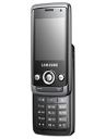 Best available price of Samsung J800 Luxe in Venezuela