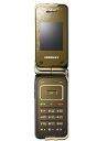 Best available price of Samsung L310 in Venezuela