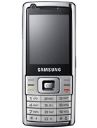 Best available price of Samsung L700 in Venezuela