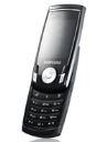 Best available price of Samsung L770 in Venezuela