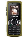 Best available price of Samsung M110 in Venezuela