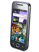 Best available price of Samsung M130L Galaxy U in Venezuela
