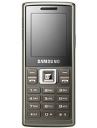 Best available price of Samsung M150 in Venezuela