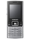 Best available price of Samsung M200 in Venezuela