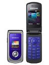 Best available price of Samsung M2310 in Venezuela