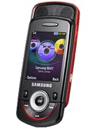 Best available price of Samsung M3310 in Venezuela