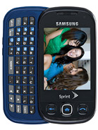 Best available price of Samsung M350 Seek in Venezuela