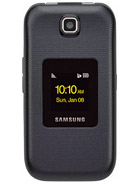 Best available price of Samsung M370 in Venezuela
