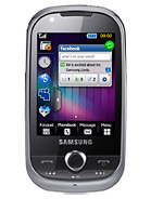 Best available price of Samsung M5650 Lindy in Venezuela