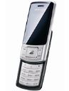 Best available price of Samsung M620 in Venezuela