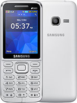 Best available price of Samsung Metro 360 in Venezuela