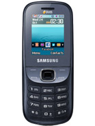 Best available price of Samsung Metro E2202 in Venezuela