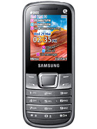 Best available price of Samsung E2252 in Venezuela