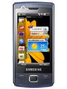 Best available price of Samsung B7300 OmniaLITE in Venezuela