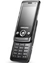 Best available price of Samsung P270 in Venezuela