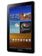 Best available price of Samsung P6800 Galaxy Tab 7-7 in Venezuela
