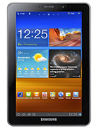 Best available price of Samsung P6810 Galaxy Tab 7-7 in Venezuela