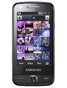 Best available price of Samsung M8910 Pixon12 in Venezuela