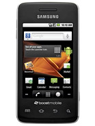 Best available price of Samsung Galaxy Prevail in Venezuela
