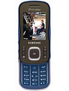 Best available price of Samsung R520 Trill in Venezuela