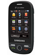 Best available price of Samsung R360 Messenger Touch in Venezuela