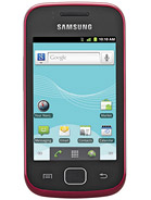 Best available price of Samsung R680 Repp in Venezuela
