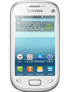 Best available price of Samsung Rex 90 S5292 in Venezuela