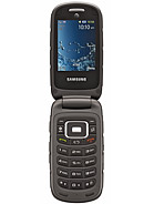 Best available price of Samsung A997 Rugby III in Venezuela
