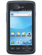 Best available price of Samsung Rugby Smart I847 in Venezuela
