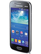 Best available price of Samsung Galaxy S II TV in Venezuela