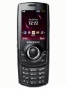 Best available price of Samsung S3100 in Venezuela