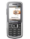 Best available price of Samsung S3110 in Venezuela