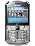 Best available price of Samsung Ch-t 335 in Venezuela