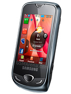 Best available price of Samsung S3370 in Venezuela