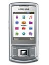 Best available price of Samsung S3500 in Venezuela
