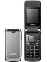Best available price of Samsung S3600 in Venezuela