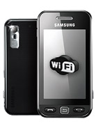 Best available price of Samsung S5230W Star WiFi in Venezuela