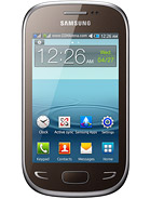 Best available price of Samsung Star Deluxe Duos S5292 in Venezuela