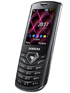Best available price of Samsung S5350 Shark in Venezuela
