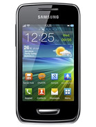 Best available price of Samsung Wave Y S5380 in Venezuela